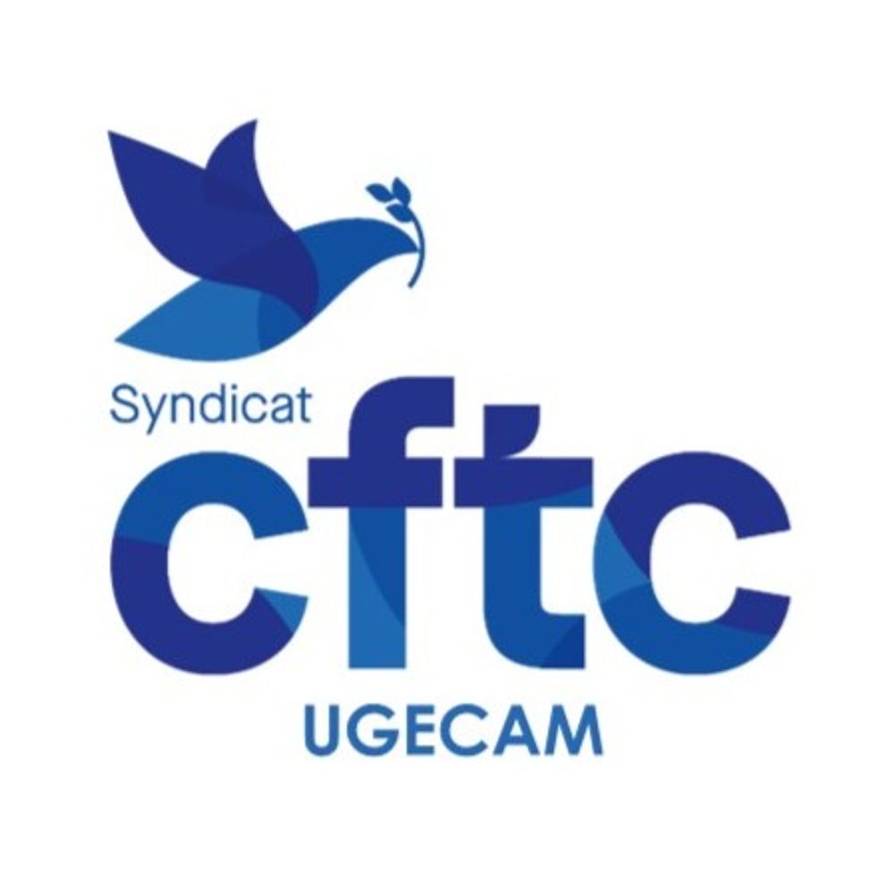 CFTC UGECAM
