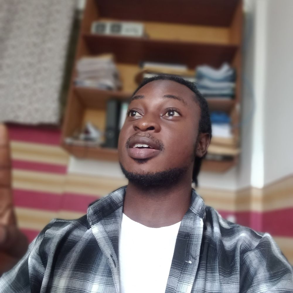 Mcbondgh