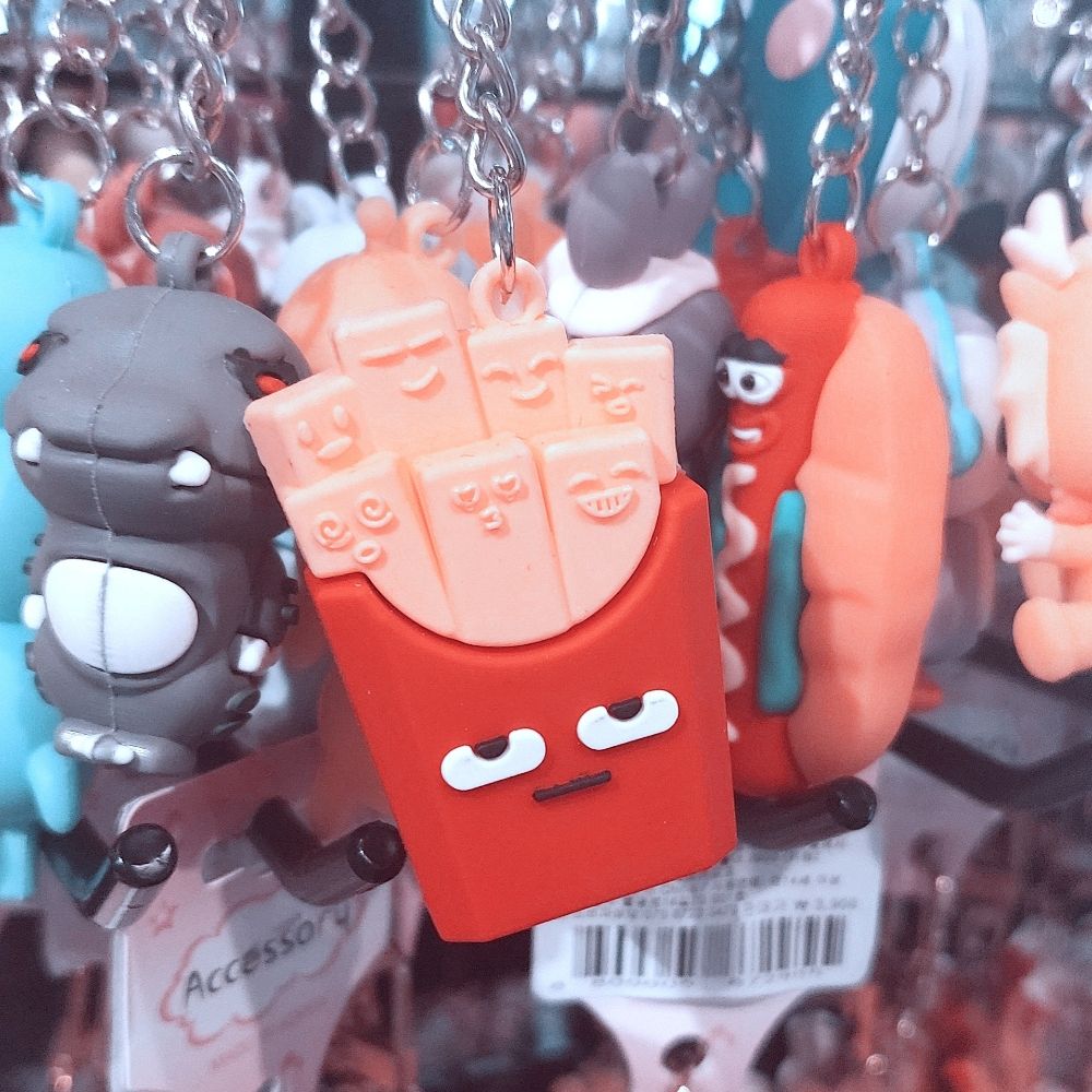 콘치즈