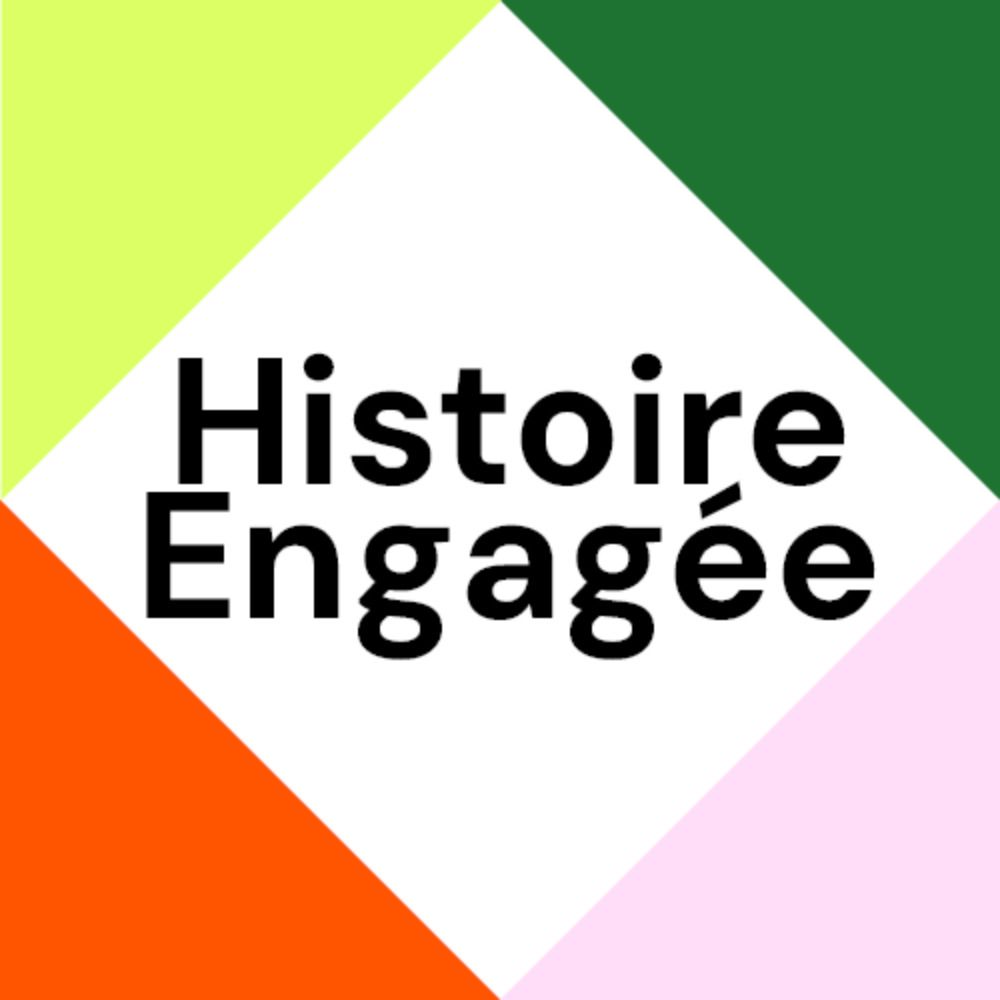 Histoire Engagée