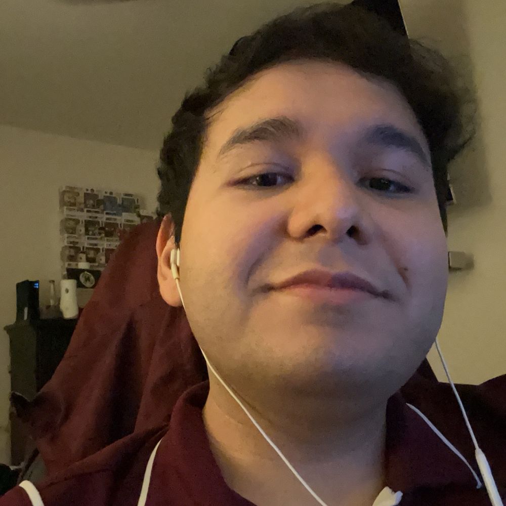Hey 👋