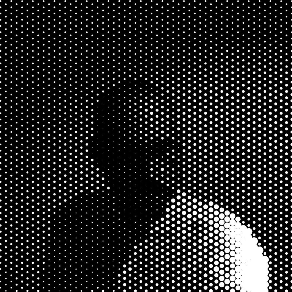 Andy Mösch