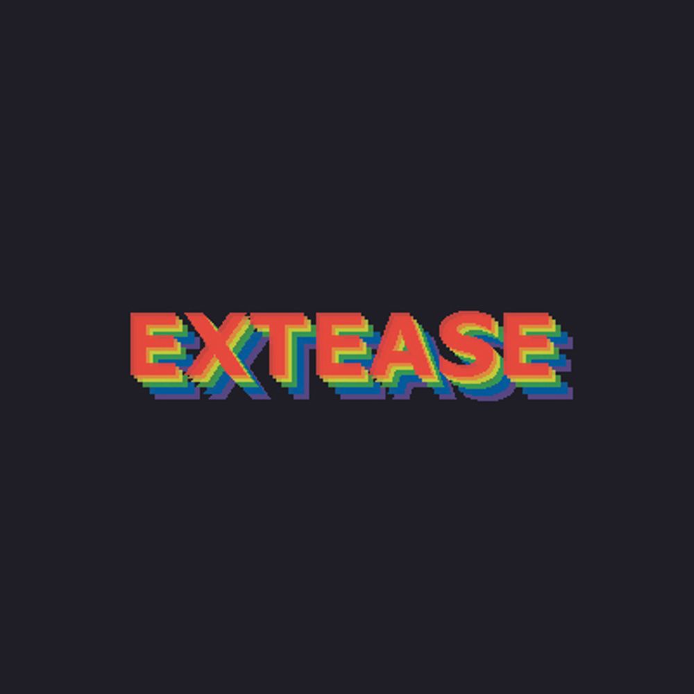 EXTEASE