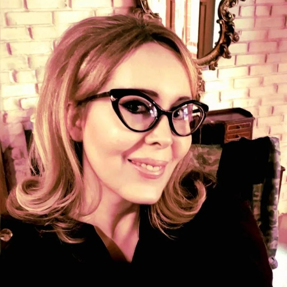 Toni 🌠