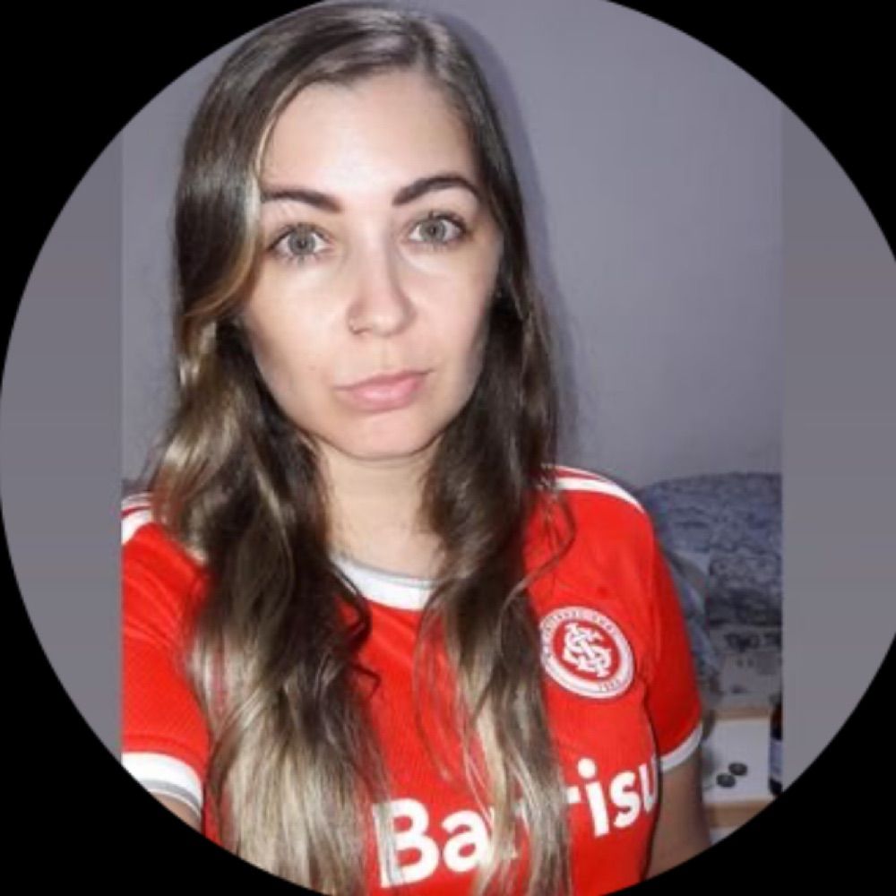 Juliana