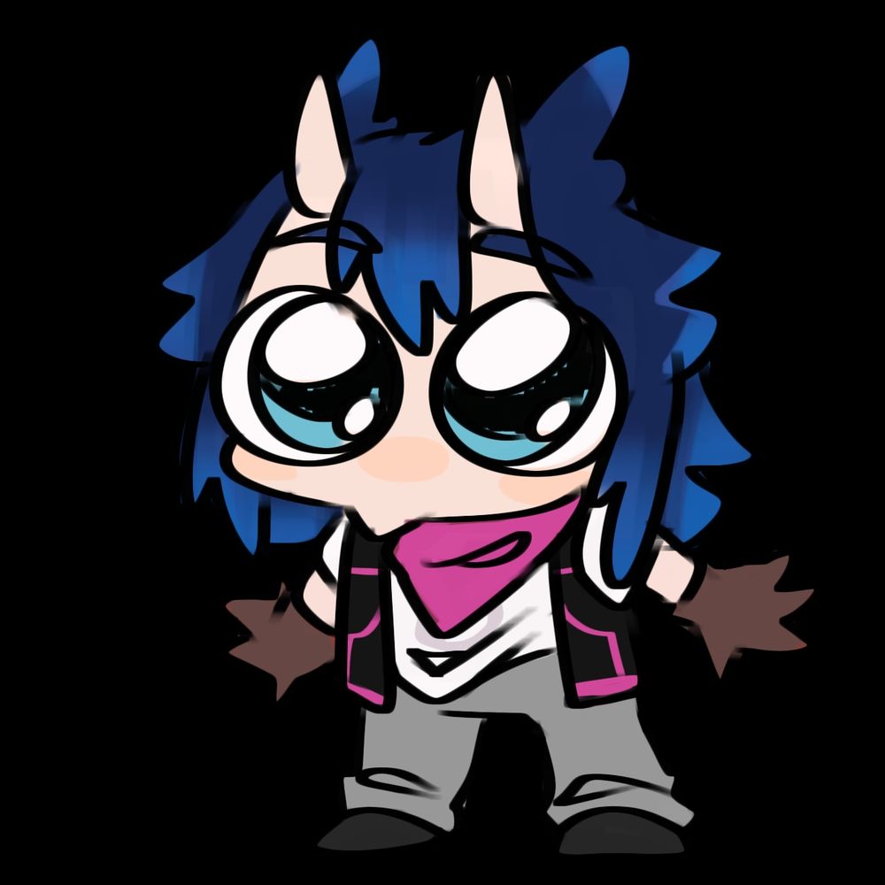 TheDHono