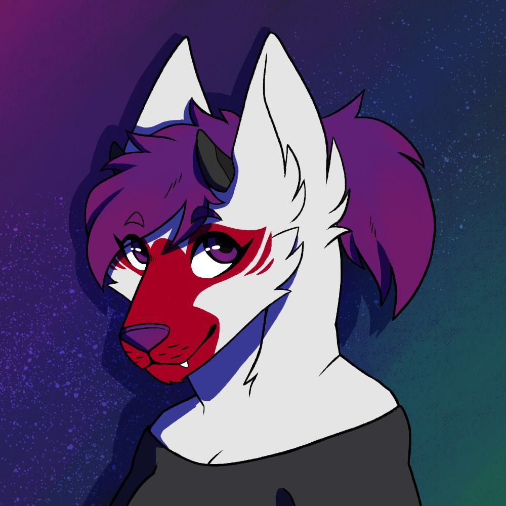 DizzyPomegranate