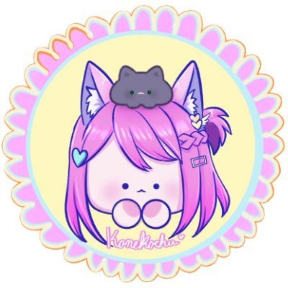 Konekochu