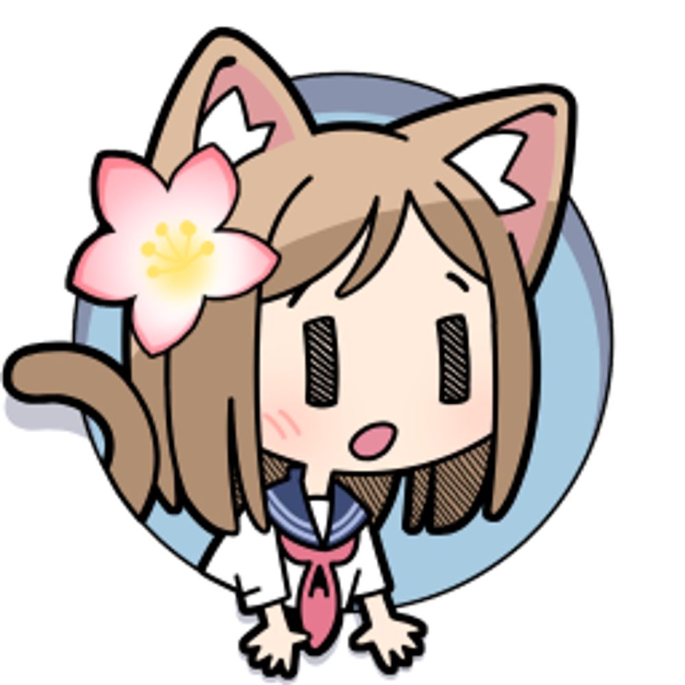 シャポコ🌵