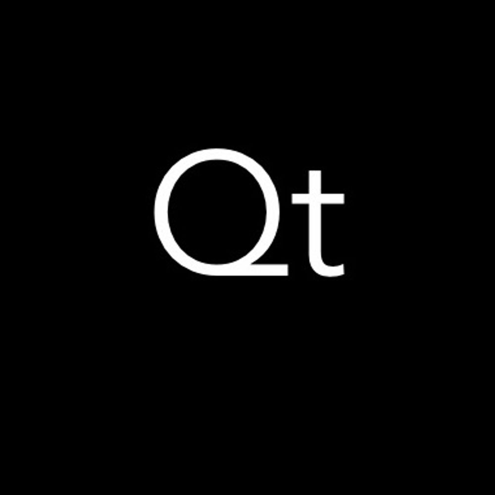 Qt
