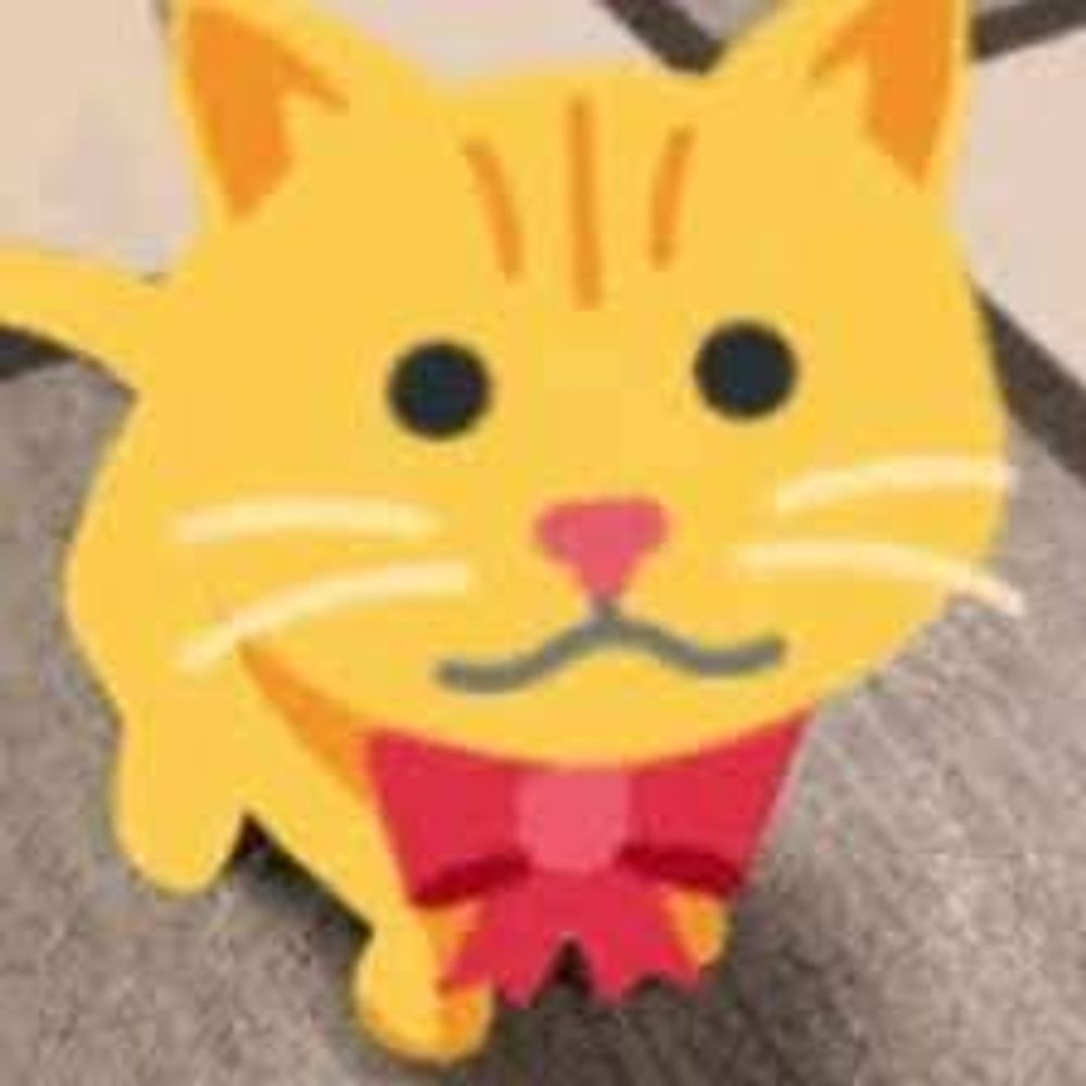 yellow little godis
