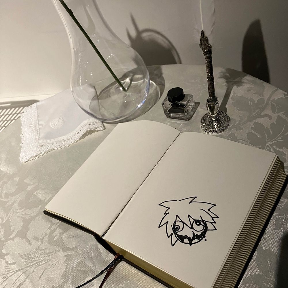 ゆかりごはん