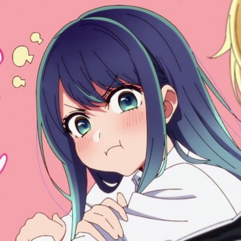 る