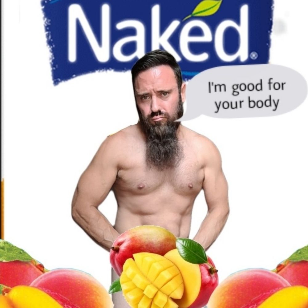 Nakdnick