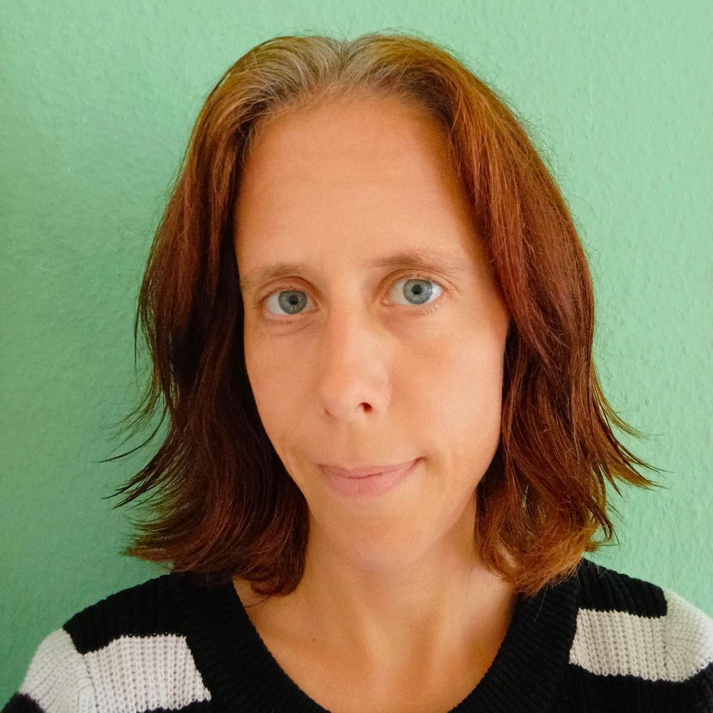 Nina Schweizer