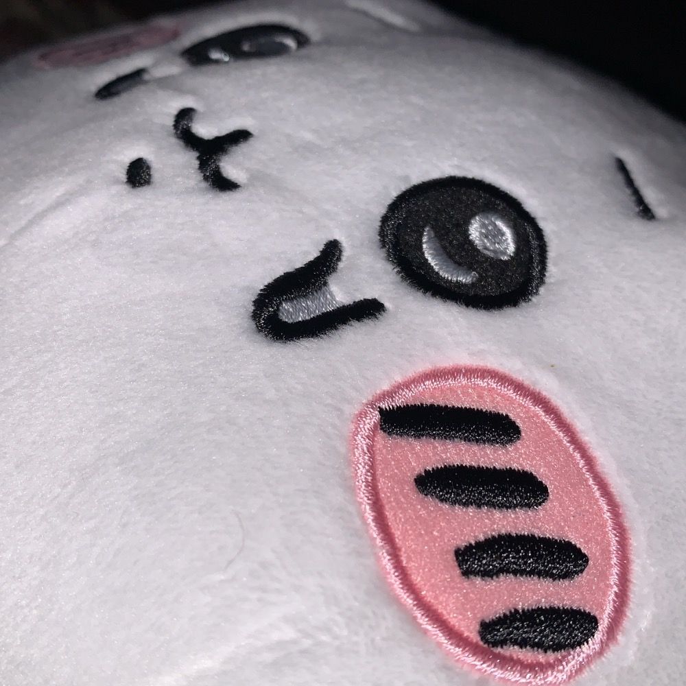 だむ