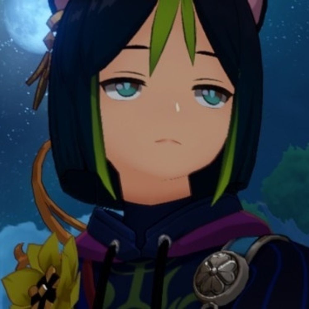 하유