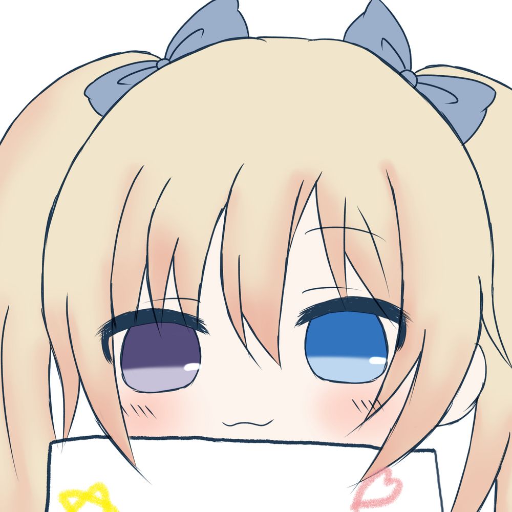 るかち