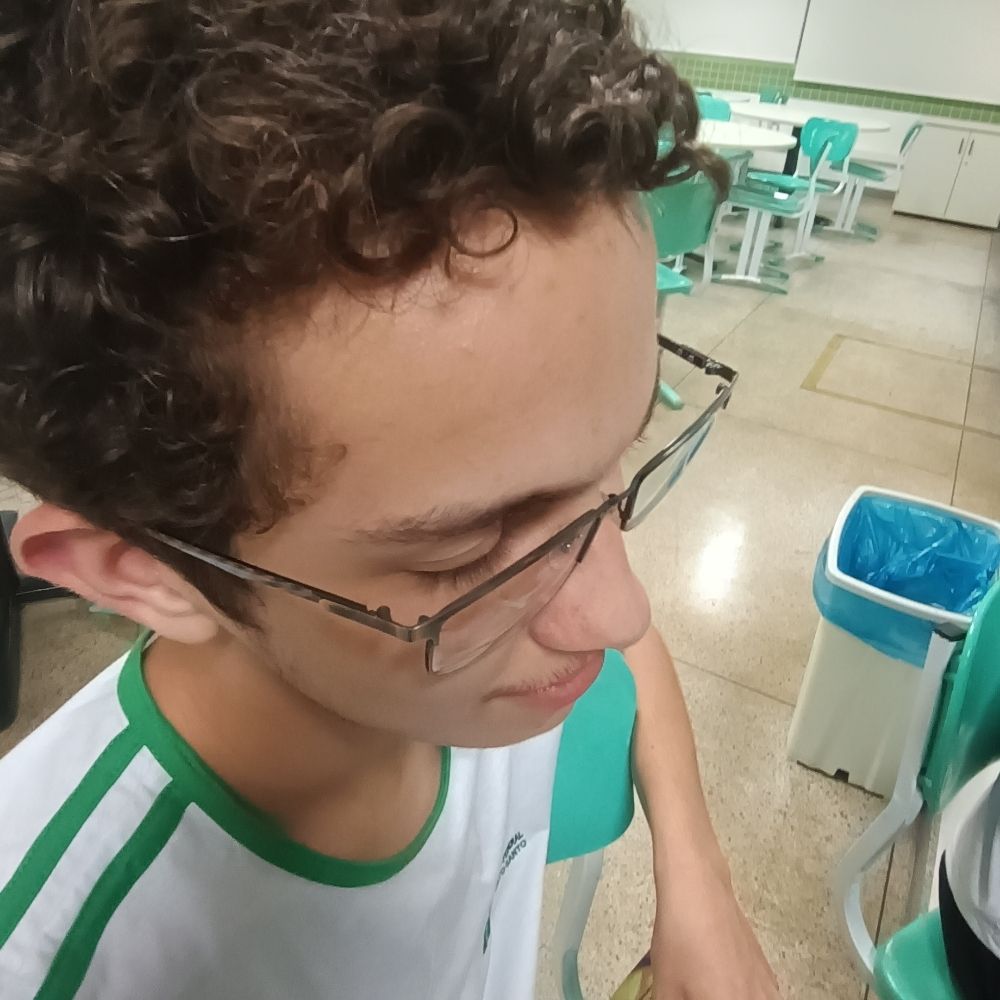 Peter