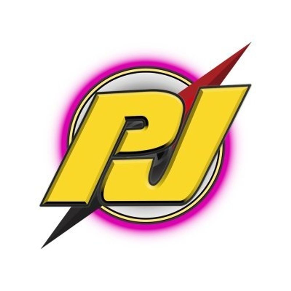 PapaJuggernaut