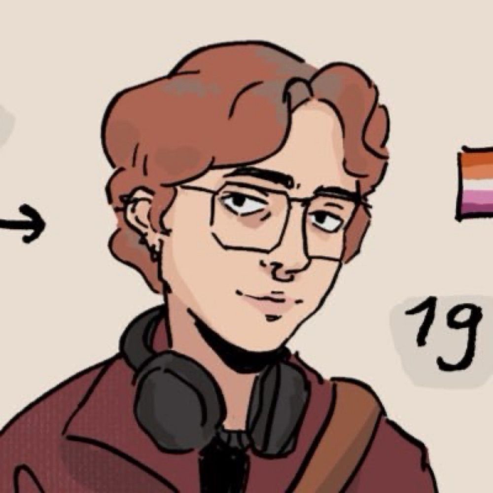 Imme’s alt