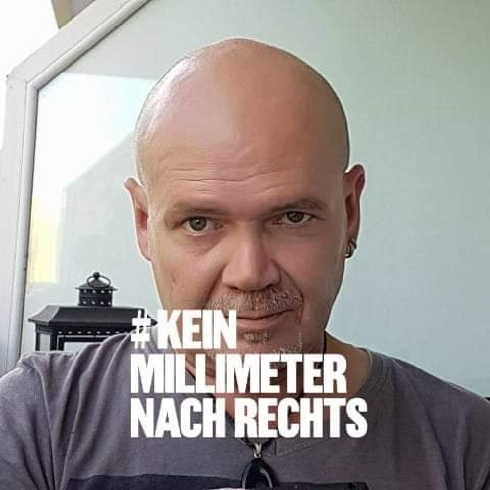 Willi Wichtig 