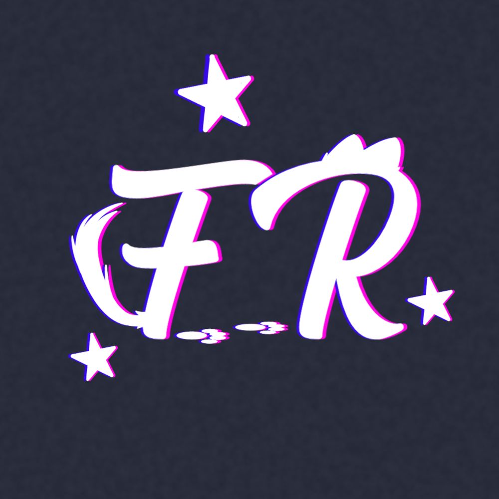 Furry Rapide