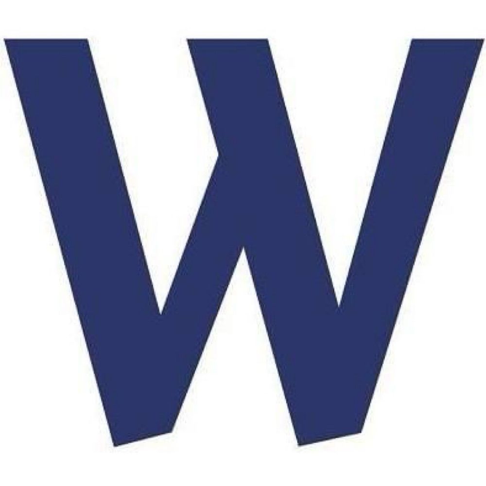 Gemeente Wageningen