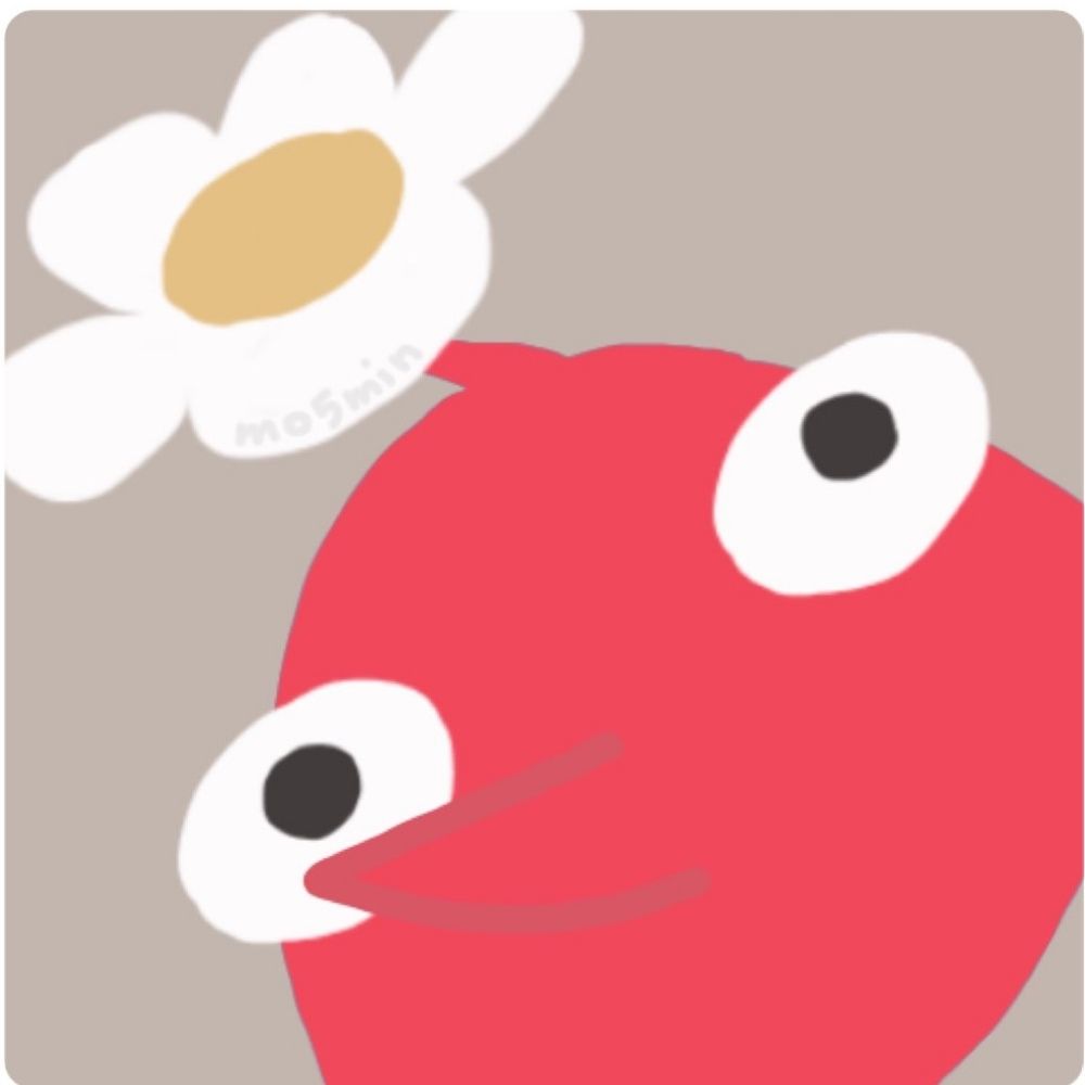 カンナ（小柴）
