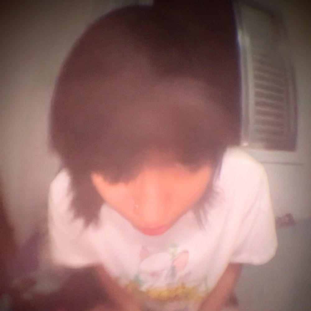 vinicius