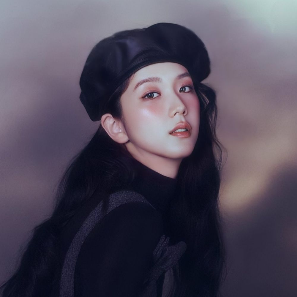 Nara 🐼