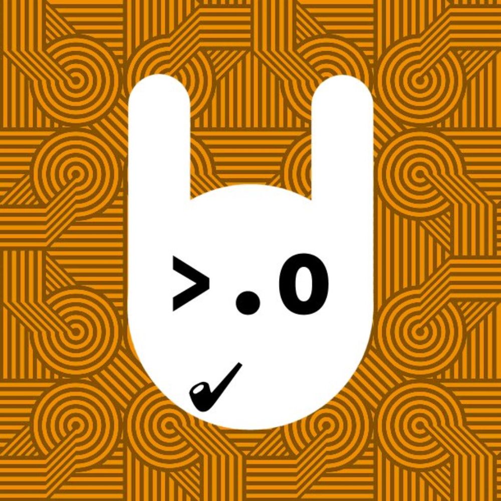 Cranky Rabbit 's avatar