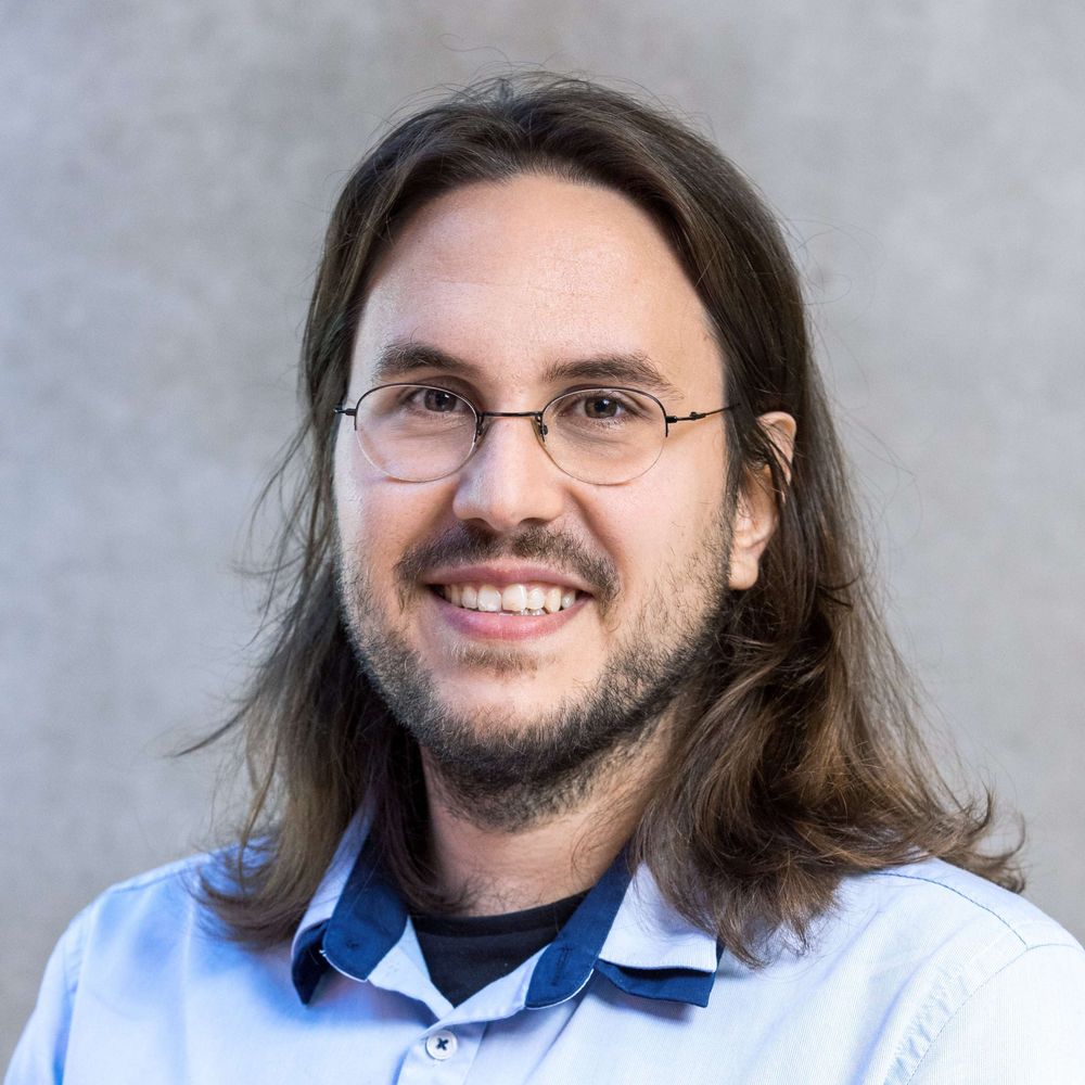 Sebastijan Dumancic