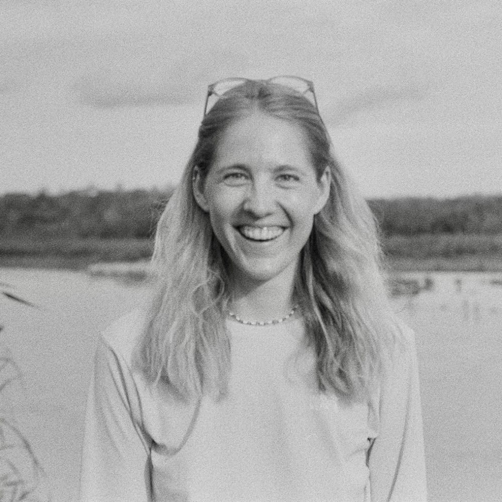 Valerie Baettig