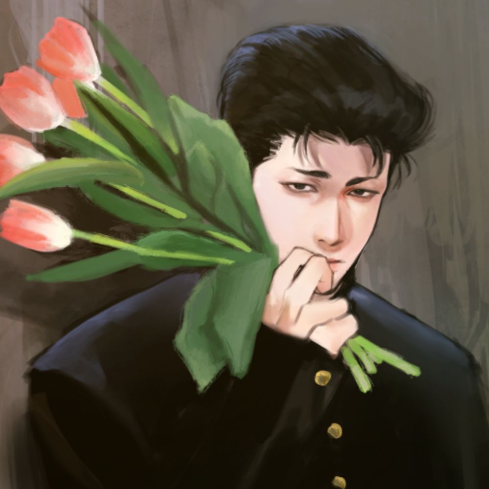 상어늪