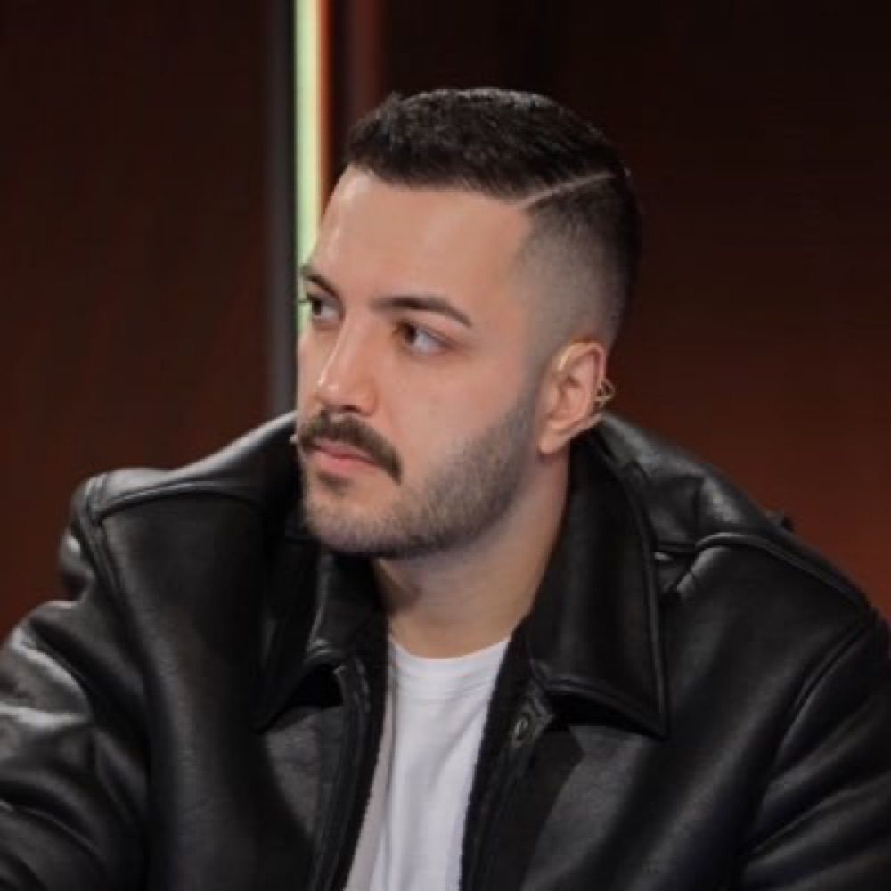 Yağız Sabuncoğlu