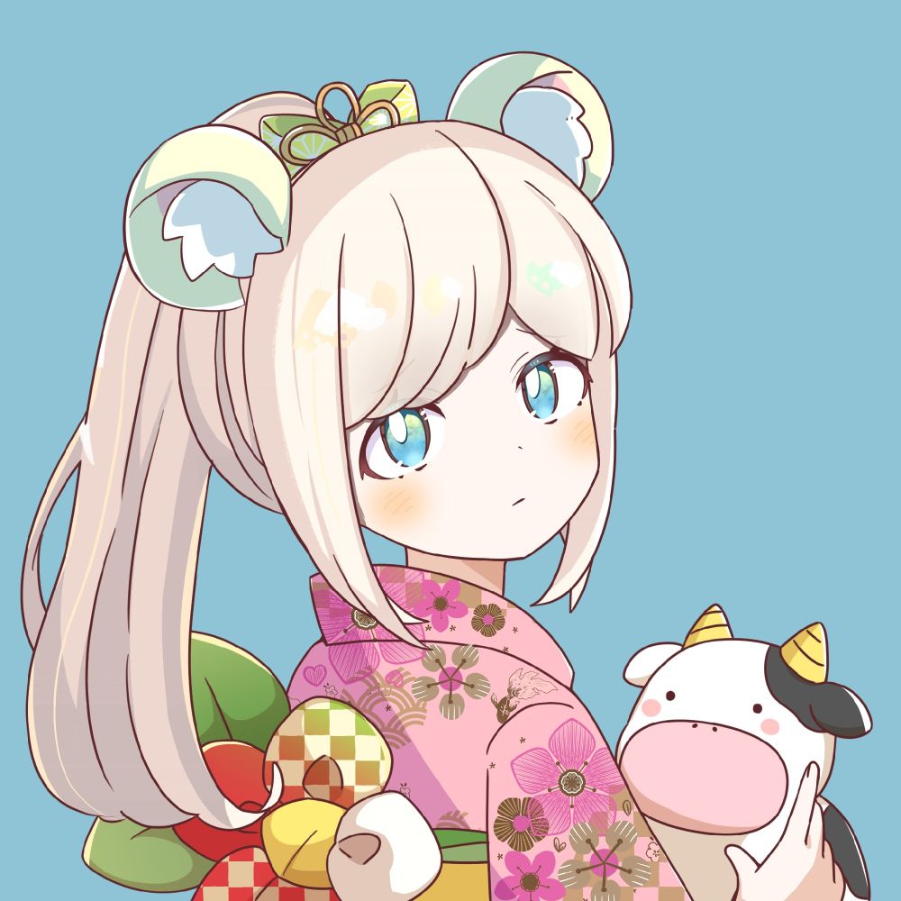 Sarara