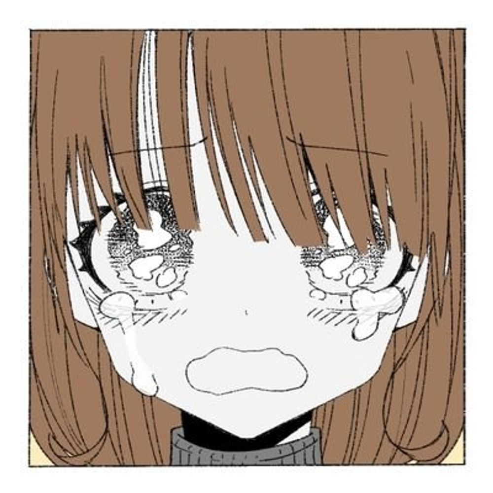 よっしー