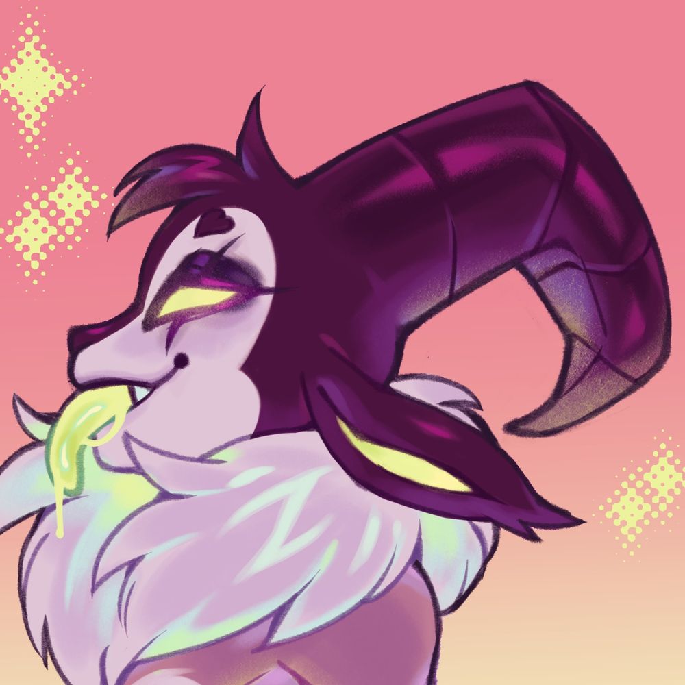 Pyonii OPEN COMMS