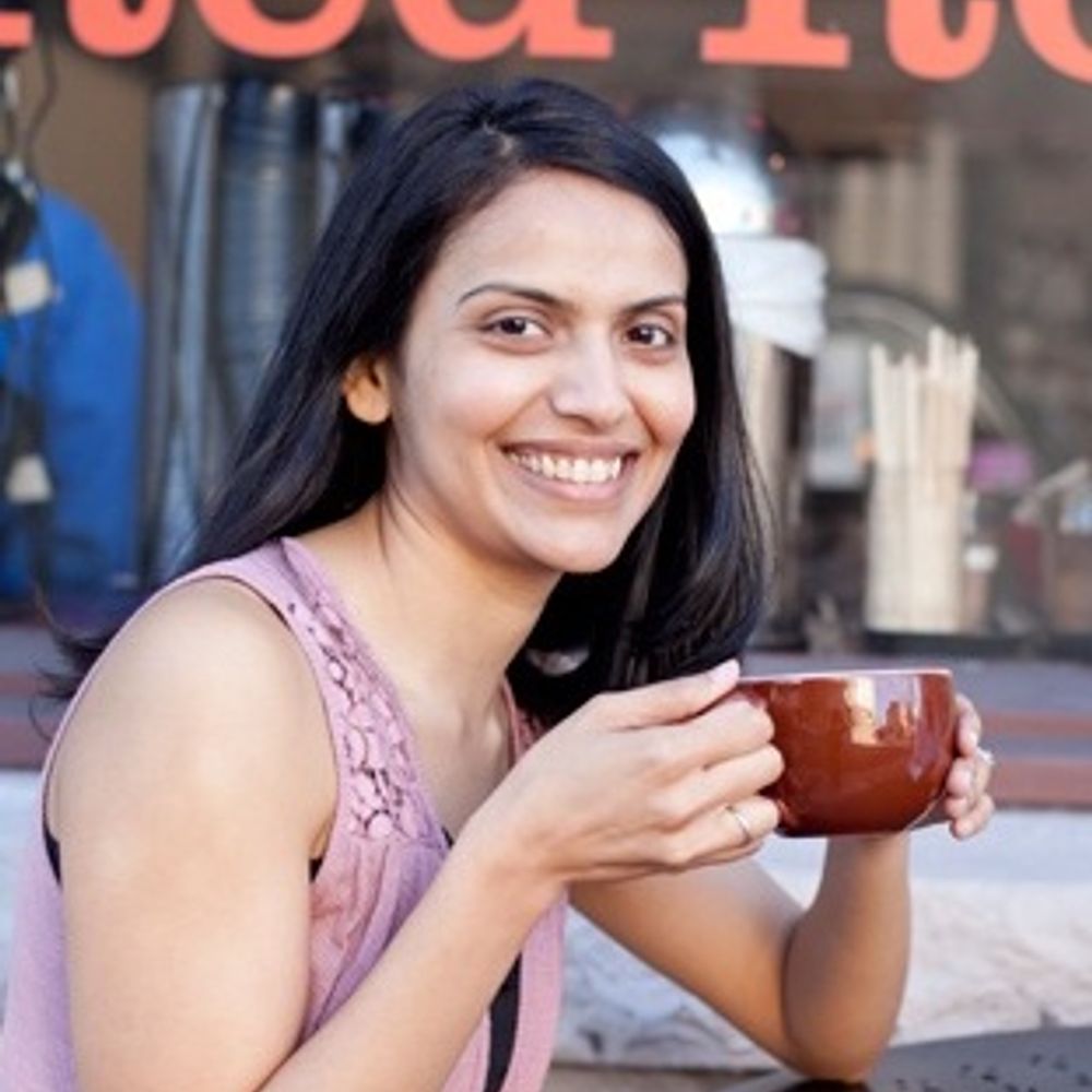 Bhumi