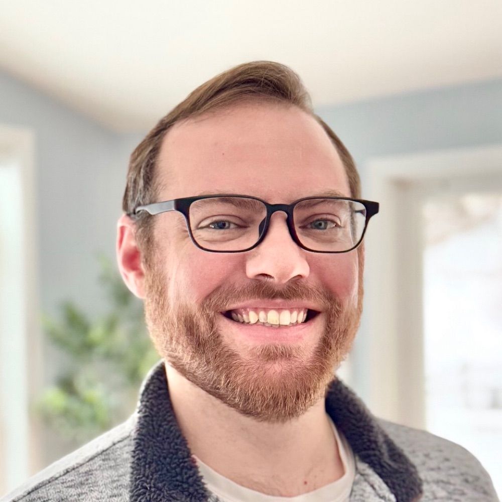 Calvin Schemanski
