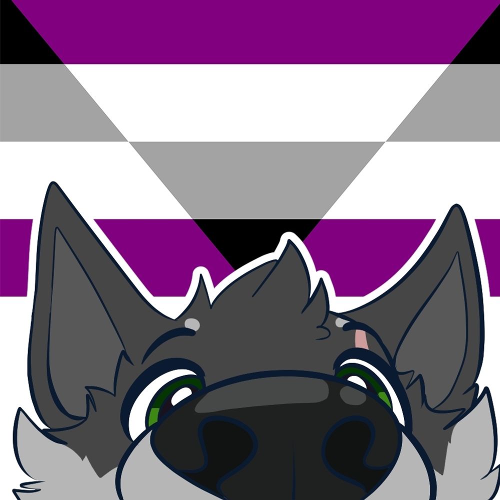 Kaji