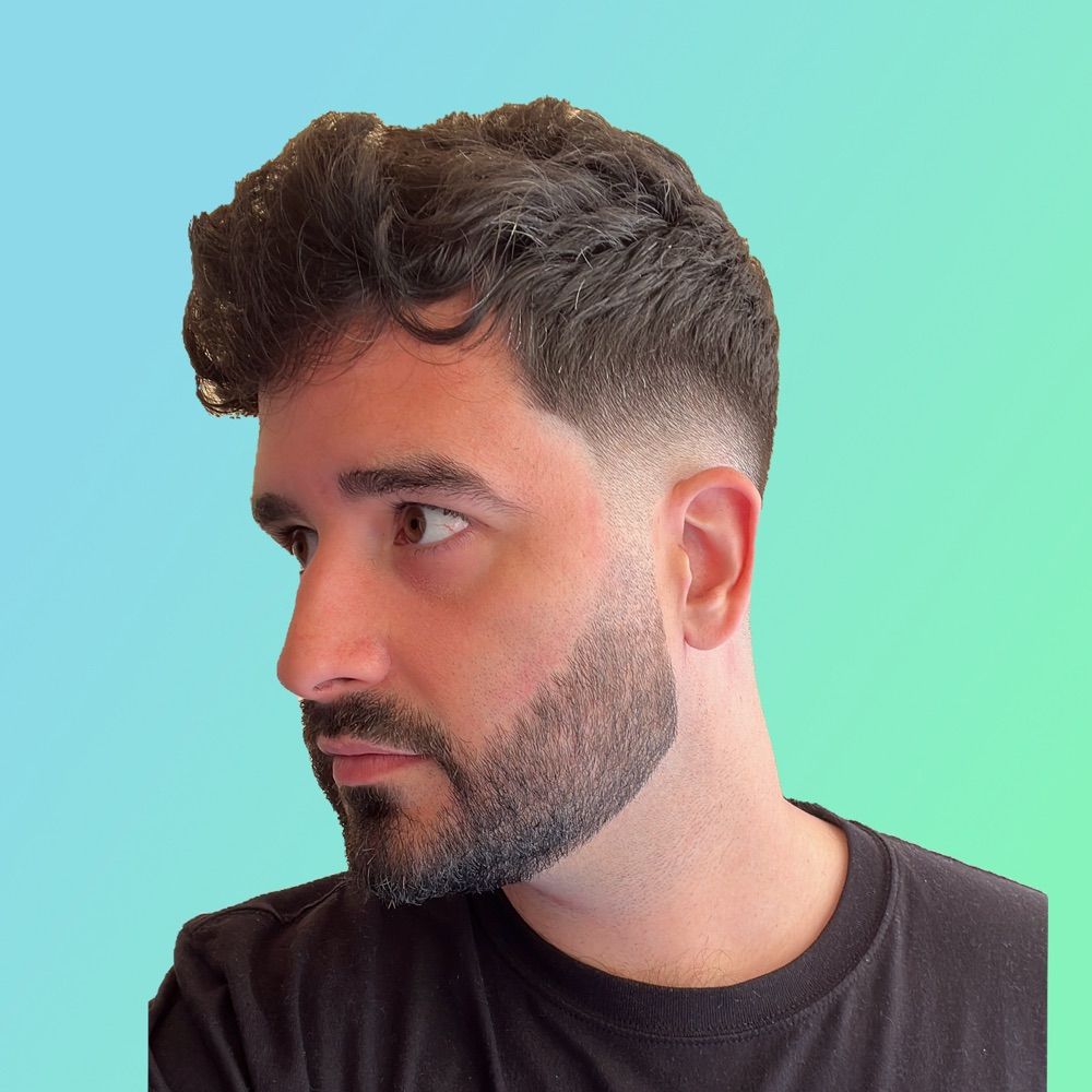 Georgeplaylol