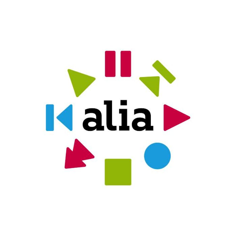 ALIA