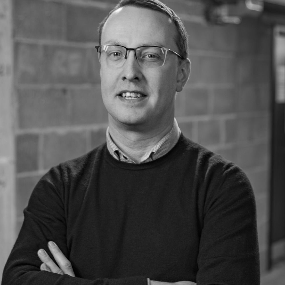 David Russell