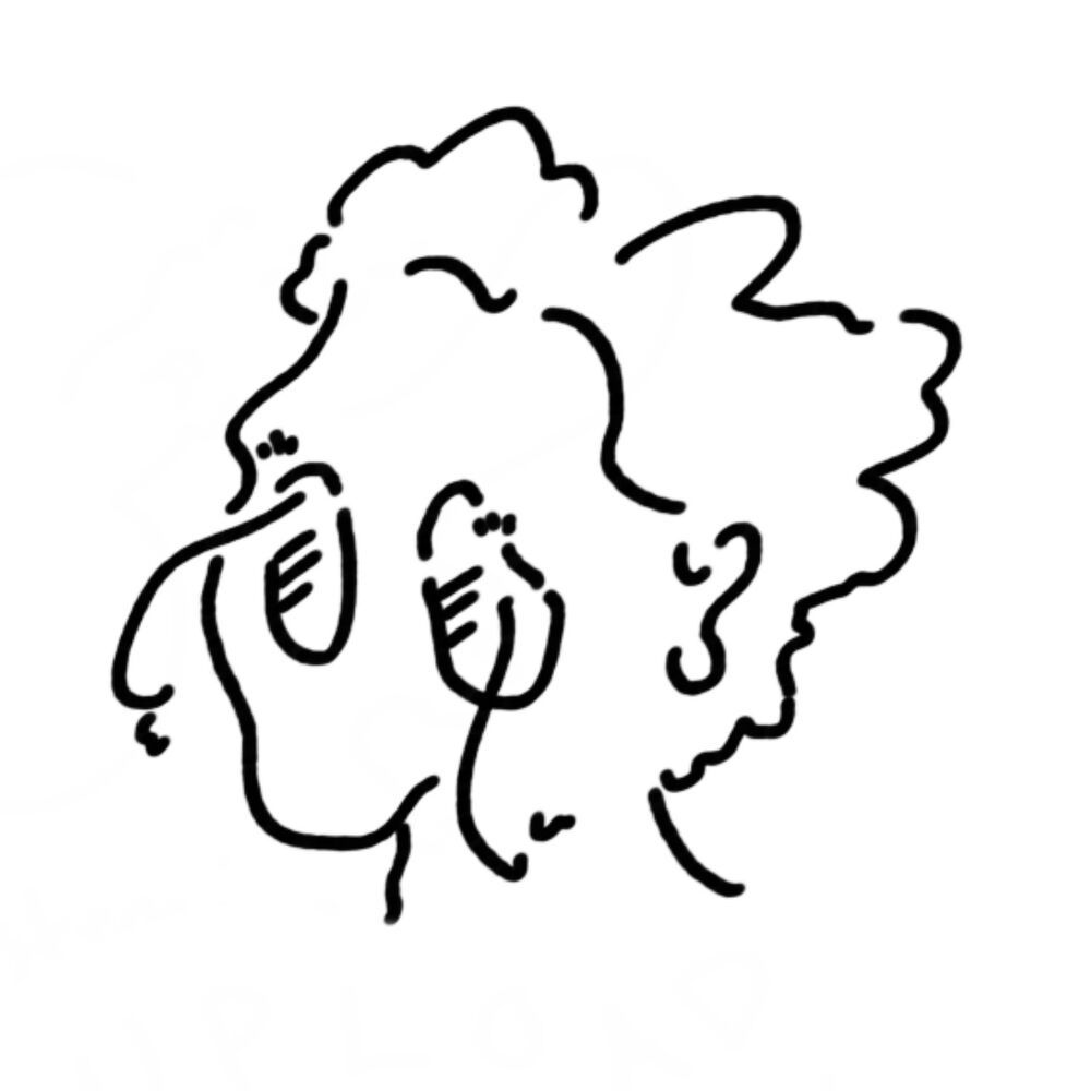 glaubly