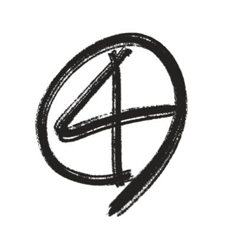 4万円