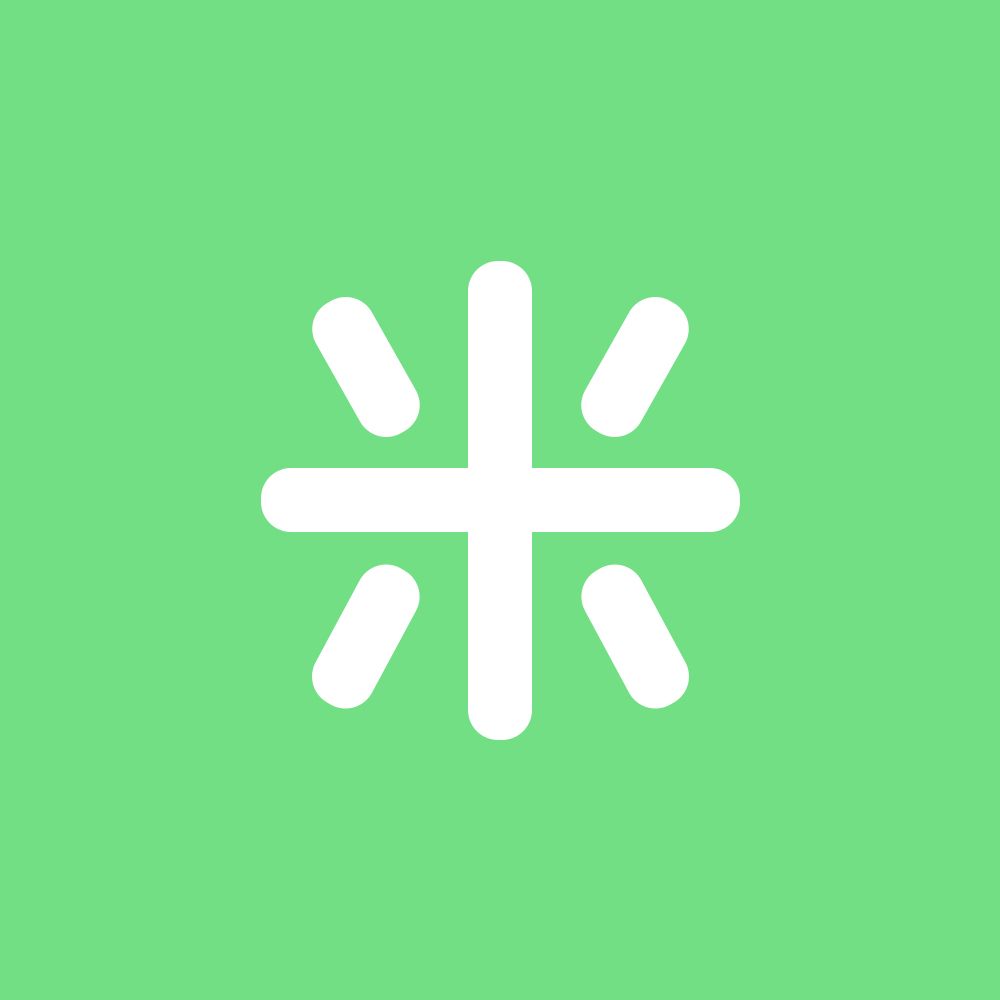 4万円