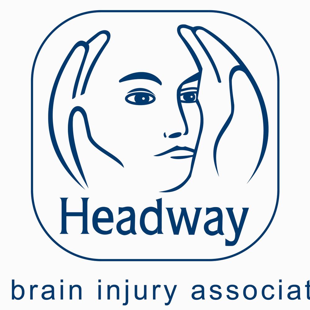 Headway Wearside
