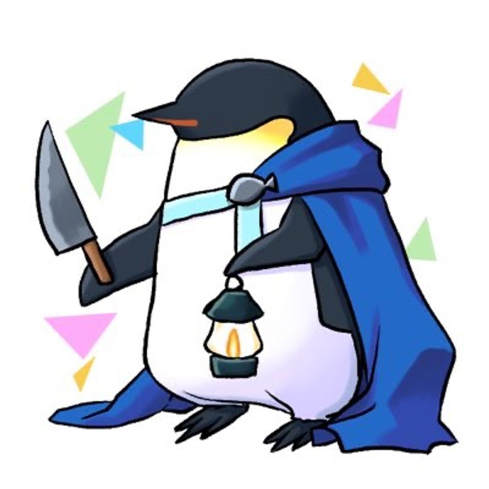 うり